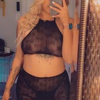 prettybooty94 (BigBootyGirl94) OnlyFans Leaked Pictures & Videos 

 profile picture