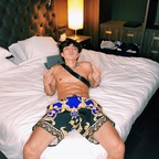 prettyboycarden (Aedan Carden) free OnlyFans Leaked Pictures & Videos [FRESH] profile picture