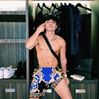 prettyboycardenvip (Aedan Carden) free OnlyFans content [!NEW!] profile picture