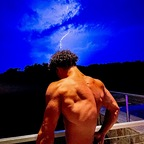 ryan <3 prettyboyryan Leaked OnlyFans 

 profile picture