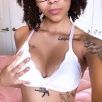 Free access to (prettybritainz) Leaked OnlyFans 

 profile picture