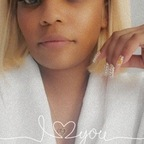 Download prettybrownpretty OnlyFans leaks for free 

 profile picture
