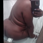 Onlyfans leak prettybrownskin69 

 profile picture