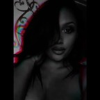 Download prettybunnyj OnlyFans content for free 

 profile picture