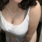prettybyrd (Maggie Byrd) OnlyFans Leaked Pictures & Videos 

 profile picture