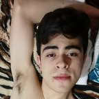 prettyc0wb0y (Jesus) OnlyFans Leaked Pictures and Videos 

 profile picture