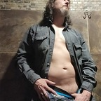 prettycockvip OnlyFans Leaked Photos and Videos 

 profile picture