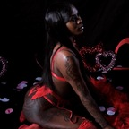 Onlyfans leak prettydawl 

 profile picture