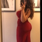 prettydesibabixo (Thick Indian Queen✨) free OnlyFans Leaked Content [FRESH] profile picture