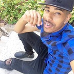 Onlyfans leaks prettydickphilly215 

 profile picture