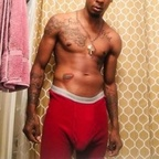 prettydickyoung OnlyFans Leaked Photos and Videos 

 profile picture