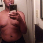 prettydixk OnlyFans Leaked Photos and Videos 

 profile picture