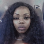 prettydolly6 (Lilpussybaby6) OnlyFans content 

 profile picture