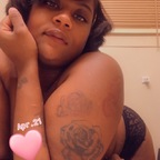prettyeyeddemon23 (Prettyeyes😍) free OnlyFans Leaked Pictures and Videos 

 profile picture