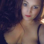 prettyeyesthickthighs OnlyFans Leaks 

 profile picture