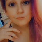 Free access to prettyeyesthickthighs2 Leak OnlyFans 

 profile picture
