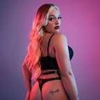 Onlyfans leak prettyfacecassie 

 profile picture