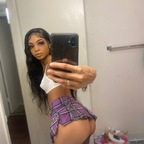 prettyfaceee10f1 (Da Babyyy) OnlyFans Leaked Pictures and Videos 

 profile picture