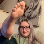 prettyfeetandother Profile Picture