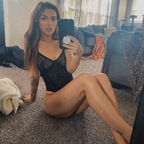 Onlyfans leak prettyfeetdes 

 profile picture