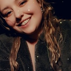 Prettyfeetslag prettyfeetslag Leaks OnlyFans 

 profile picture