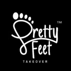 prettyfeettakeover (Prettyfeettakeover) free Only Fans Leaked Content [!NEW!] profile picture