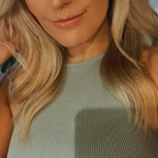 Katie prettyfootkatie Leaked OnlyFans 

 profile picture