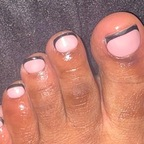 Download prettyfoxxxyfeet OnlyFans content for free 

 profile picture