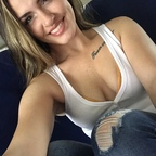 prettygapeach OnlyFans Leak 

 profile picture
