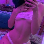 Download prettygavi OnlyFans leaks for free 

 profile picture