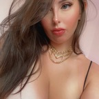 prettygirl2.0 (Agata) OnlyFans Leaked Content 

 profile picture