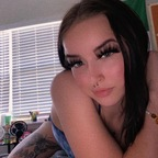 Download prettygirla15 OnlyFans videos and photos for free 

 profile picture