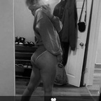 Onlyfans leaks prettygirlashhh 

 profile picture