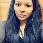 Download prettygirlb OnlyFans content for free 

 profile picture