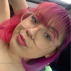 prettygirlgrace (Prettygirlgrace) free OnlyFans Leaks 

 profile picture