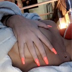 prettygirlmorgan (M🌸) OnlyFans Leaked Videos and Pictures [FRESH] profile picture