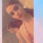 Emalee Jones (@prettygirlredd) Leak OnlyFans 

 profile picture