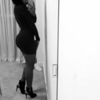 Download prettygirlri OnlyFans leaks for free 

 profile picture