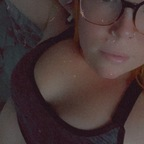 prettygrlbrat (Babygirl) free Only Fans Leaked Pictures & Videos [NEW] profile picture