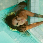 prettygrlkilla (Badgrl) OF Leaks [FRESH] profile picture