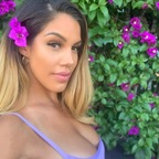 prettygrlrocky (Rocky Santiago) free OnlyFans Leaked Pictures & Videos [NEW] profile picture