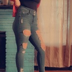 Brii baby (@prettygurlbrii) Leak OnlyFans 

 profile picture