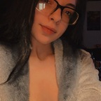 Free access to (prettyhippy15) Leaked OnlyFans 

 profile picture