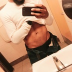 Daddy (@prettyhugedickk) Leaked OnlyFans 

 profile picture
