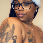 prettyin_inkk (Coco Inkk 🖤) free OnlyFans Leaked Pictures and Videos 

 profile picture
