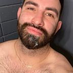 prettyinbondage (Your Favorite Pisces 🦋) free OF content [NEW] profile picture