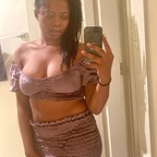 Free access to (@prettyindica777) Leaks OnlyFans 

 profile picture