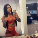 Onlyfans leaked prettyinink.0 

 profile picture