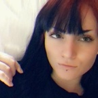 Download prettyinpeach OnlyFans videos and photos for free 

 profile picture