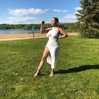 prettyinpink17 (Kierra) free OnlyFans Leaked Videos and Pictures 

 profile picture